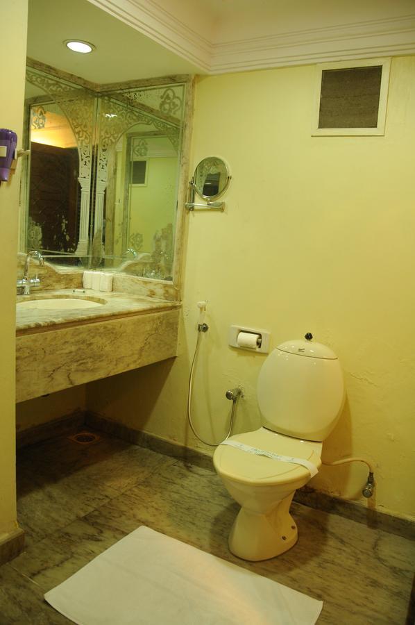 New Woodlands Hotel Chennai Ngoại thất bức ảnh